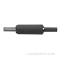 Mini USB Автомобильный беспроводной ручной пылесос